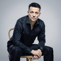 Marcin Krawczyk