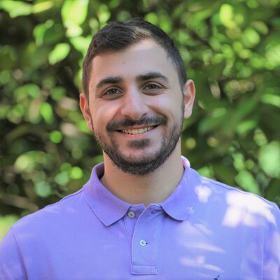 Joseph Assaf