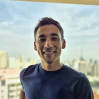 Renato Chu