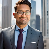 Mahesh Vankayala