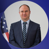 Petro Kostiv