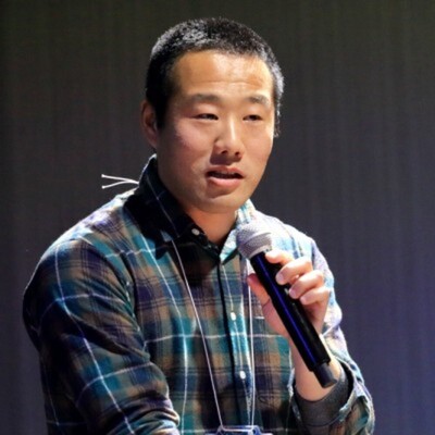 Susumu Tomita