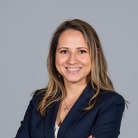 Victoria Khalfin Fekson