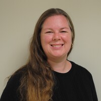 Michelle Smith