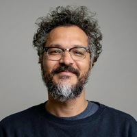Alain Heurtin