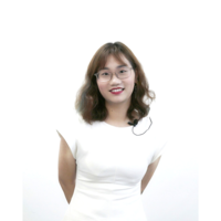 Thao Dang – Avalanche Team1 - Vietnam official chapter; Co-founder, Sverse.io and ReadyPlayerS
