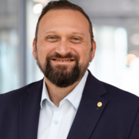 Christopher Hadnagy