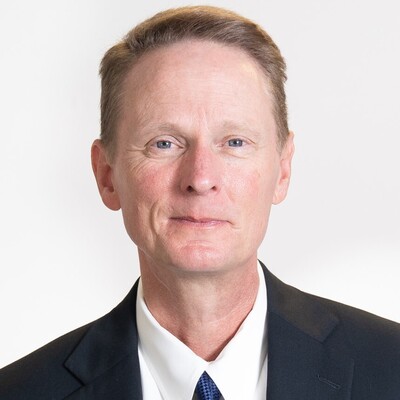 Dan Renier's Profile Picture