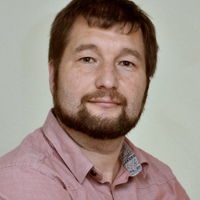 Andrei Cristocea