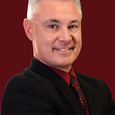 Pete Canavan