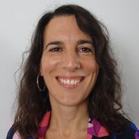 Céline Laisné