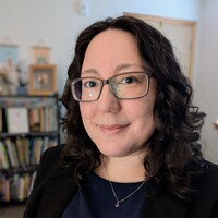 Stephanie E. Mahar