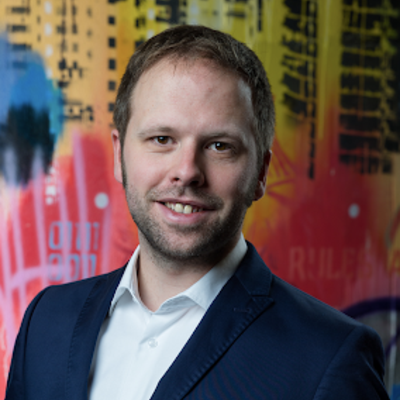 Jeroen Willemsen