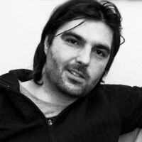 Krešimir Čorak