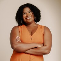 Kishawna Peck