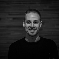 Marcus Liebold