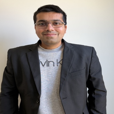 Rohit Wadhwa