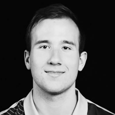Max Hausner