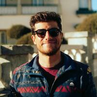 Christos Markou