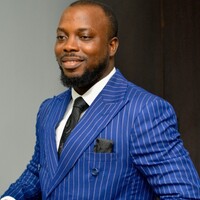 Matthew Adelakun