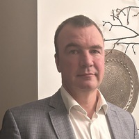 Jacob Rønnow Jensen