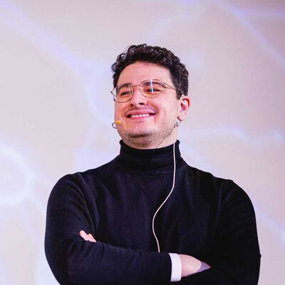 Josian Chevalier