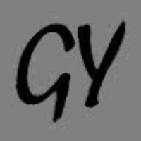 Gawie Yssel