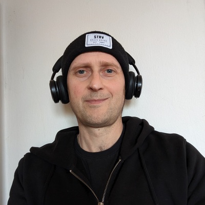 greg-fawson-foto.1024x1024 Kopie.jpg
