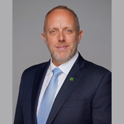 Dan Bosman