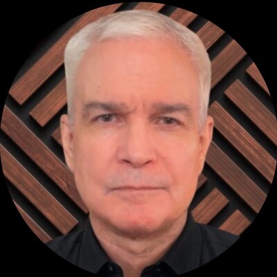 Ken Evans