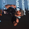Amaury Borges Souza