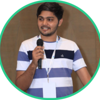 Pranay Patel