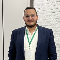 Mohammad Omar