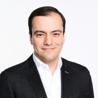 Mirabror Mirzakhidov