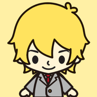 Shinya Yoshida (@bitter_fox, @shinyafox)
