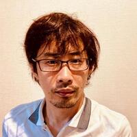 川島 義隆