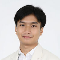 Ahmad Sofyan