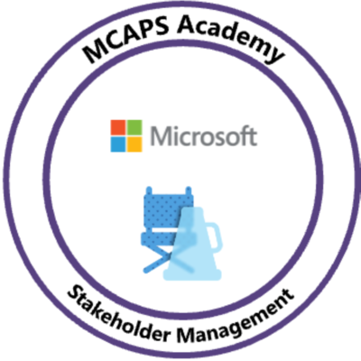 Stakeholder Management