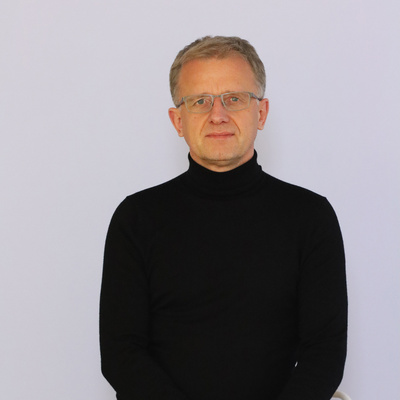 Georg Jongmanns, HIS-HE