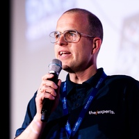 Jan Boonen
