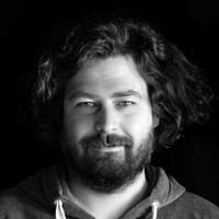 Nicolas Masztaler