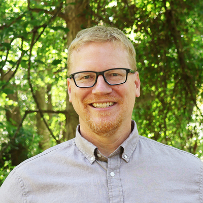 Justin Ellis