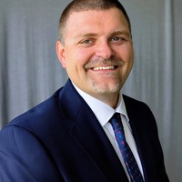 Alex Meyer
