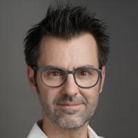 Holger Müller
