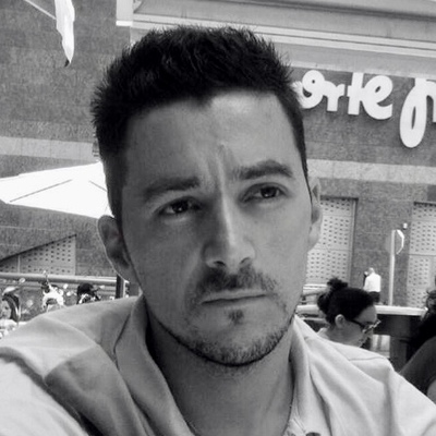 VINCENT GRAJEK