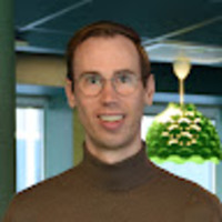 David Skålid Amundsen