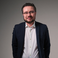 Aurelien Clere