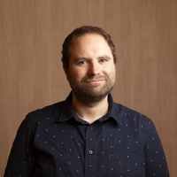 Moses Roth