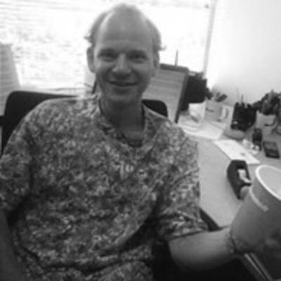 Erik Meijer