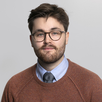 Odin Asbjornsen
